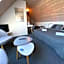 Skagen Motel