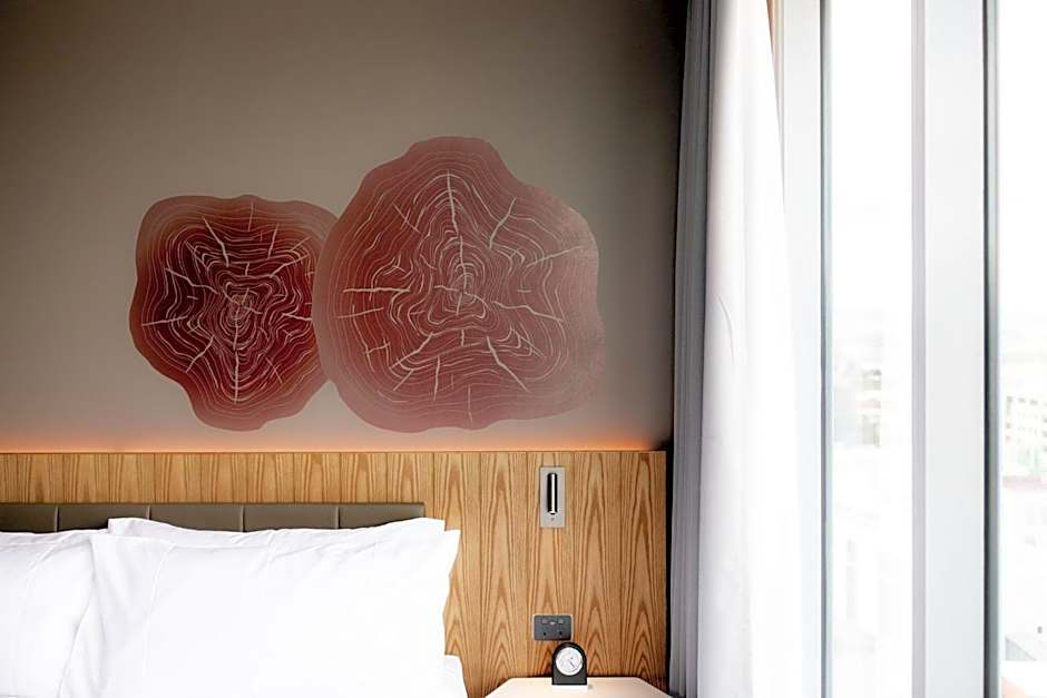 Crowne Plaza Hobart By IHG