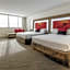 Novotel Sydney West HQ