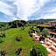 Hotel Fabricia