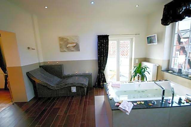 Rüter's Hotel & Restaurant