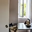 Le Clos du 5 - Appart Hotel Bagneres