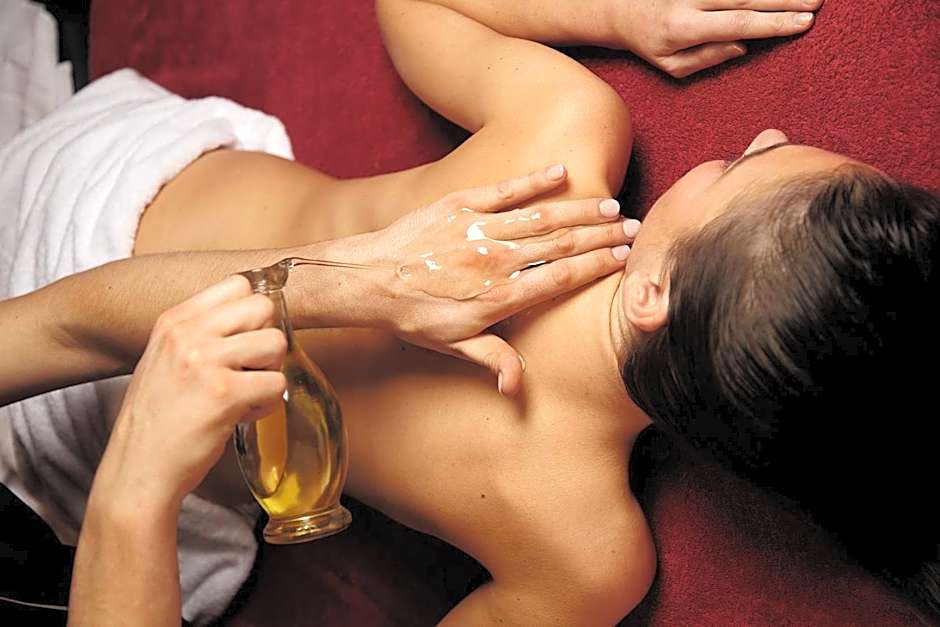 Centrovital Hotel Berlin