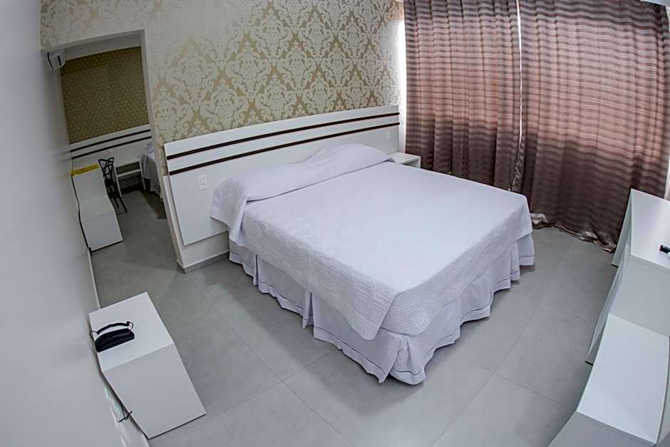 HOTEL HPR