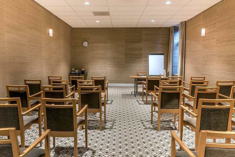 Sandton Eindhoven Centre