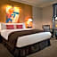Sofitel New York