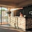 Palacio de Luces, Small Luxury Hotels
