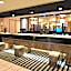 APA HOTEL SAITAMA AGEOEKIMAE