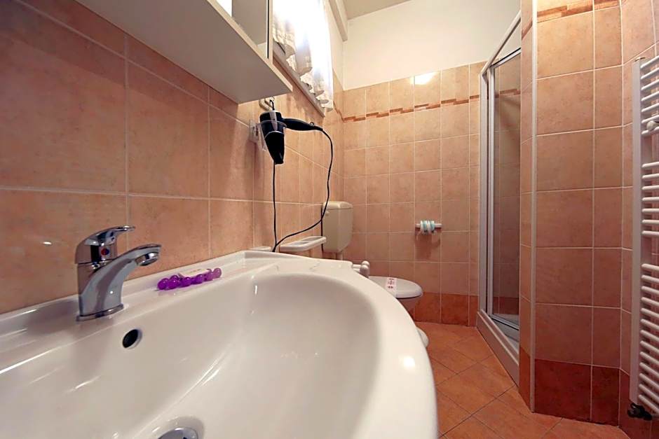 Residence Rialto