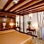 Hotel Palazzo Stern
