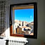 Centro Sicilia Rooms & Suites