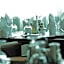 Park Regis Lotus Hotel