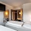 B&B HOTEL Magdeburg-Barleben