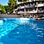 Hotel Amico
