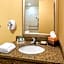 Holiday Inn Express & Suites Casa Grande by IHG