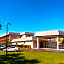 Baymont by Wyndham Bonita Springs Naples North