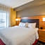 TownePlace Suites by Marriott Portland Vancouver