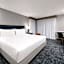 Seacliff Inn Aptos, Tapestry Collection by Hilton