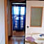 OTERA HOUSE 瑞　TAMA