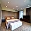 Selini Hotel İstanbul Airport