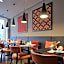 Adina Apartment Hotel Frankfurt Neue Oper