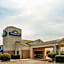 Days Inn by Wyndham Yadkinville