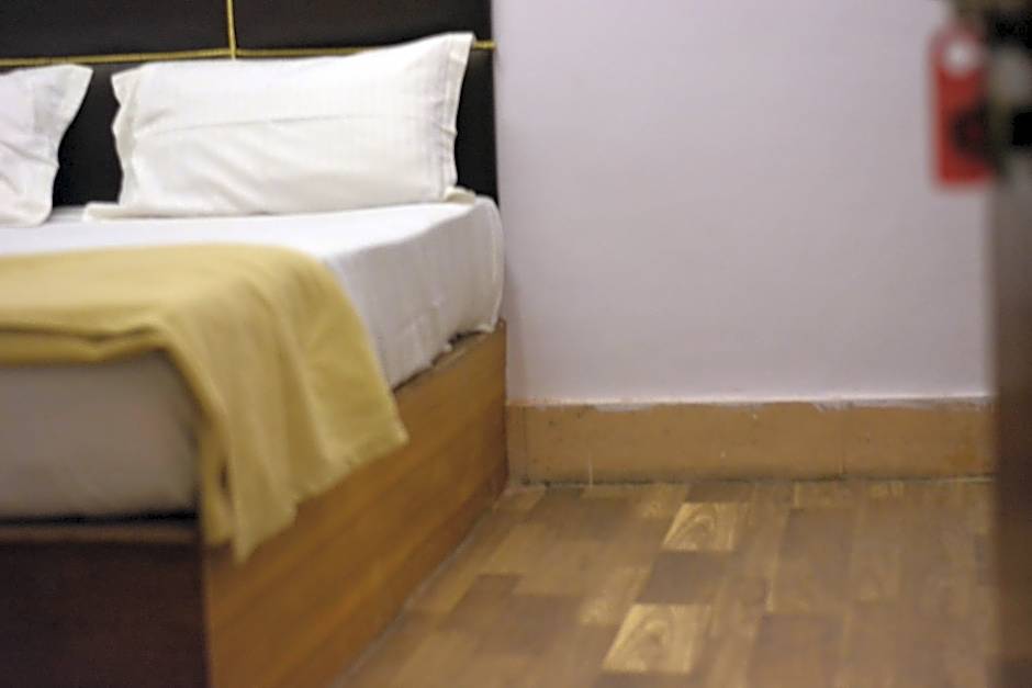 Nattha By Indian Culture                                                                    