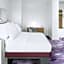 YOTEL Amsterdam