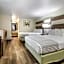 Americas Best Value Inn Columbus, TX