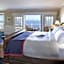 Madison Beach Hotel , Curio a Collection by Hilton
