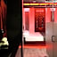 Motel Boutique Qatro