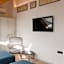 Boutique Hotel HOH