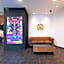 OKINI HOTEL namba