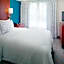 Residence Inn by Marriott Roanoke Airport