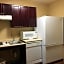 Extended Stay America Suites - Columbus - Tuttle