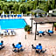 Nikos Villas - Poolside Getaways in Kavos, Corfu