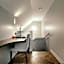Apótek Hotel Reykjavík by Keahotels