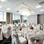 Crowne Plaza Ventura Beach By IHG