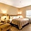 Quality Inn Selah Yakima