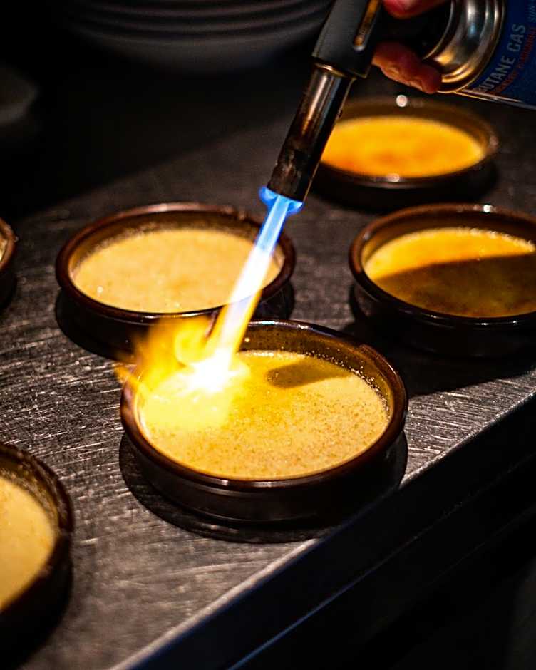 Landgoedhotel Woodbrooke Barchem