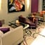 ARC Recoleta Boutique Hotel & Spa
