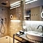 Pullman Paris Montparnasse