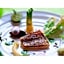 Sukayu Onsen Hakkoda Hotel - Vacation STAY 66845v