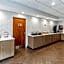 Fairfield by Marriott Inn & Suites Columbus Hilliard