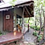 Call of the Wild Lodge