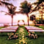 Komune Resort & Beach Club Bali