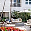 Courtyard by Marriott Miami Aventura Mall