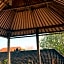 Diuma Residence