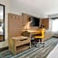Best Western Plus Mobile Inn and Suites