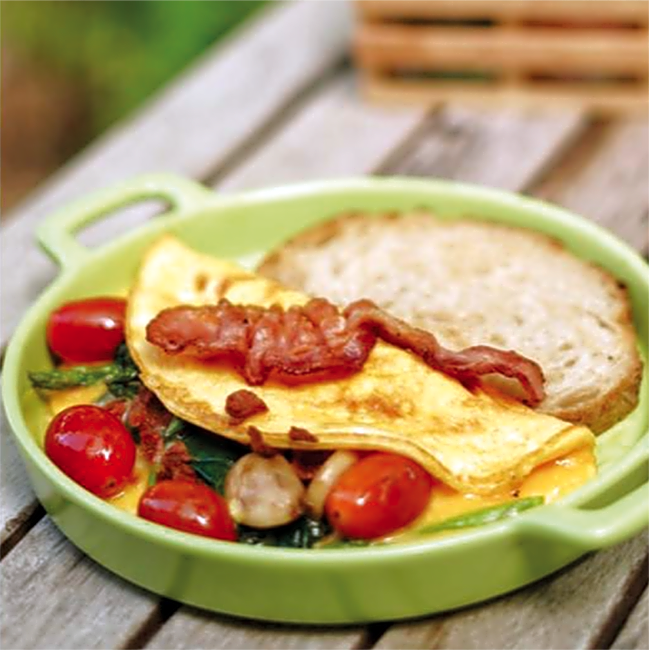 Nara Residence Trang